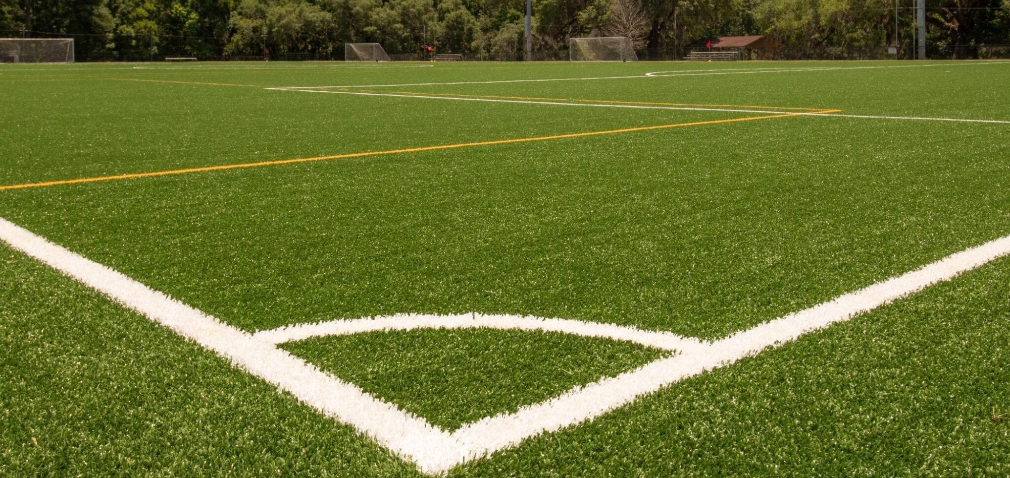 City of McAllen to Inaugurate New Uvalde Soccer Fields