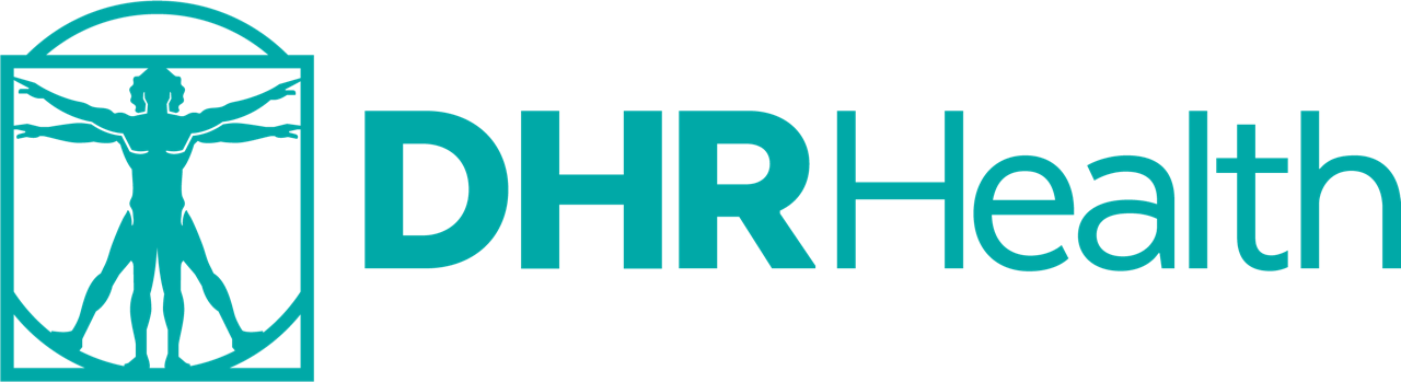 DHR Health Celebrates 100,000 Cath Lab Procedures