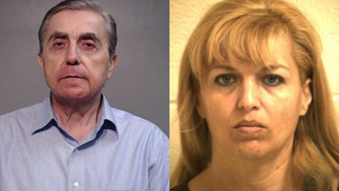 McAllen Doctor and Medical Assistant Convicted in Multimillion Dollar Scheme