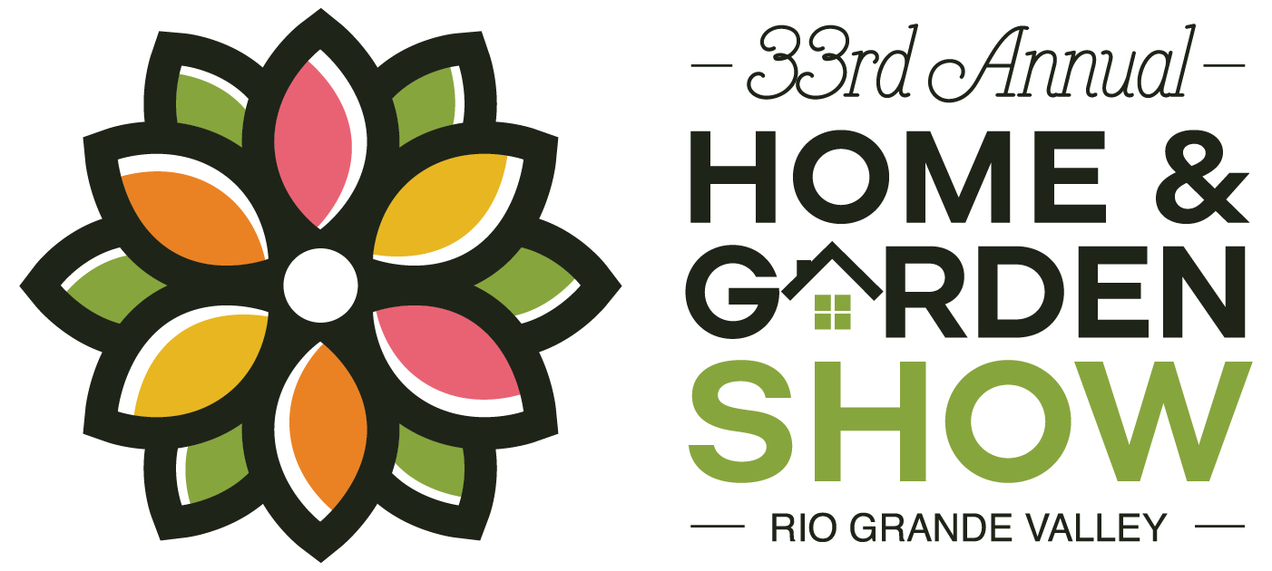 Rio Grande Valley Home & Garden Show