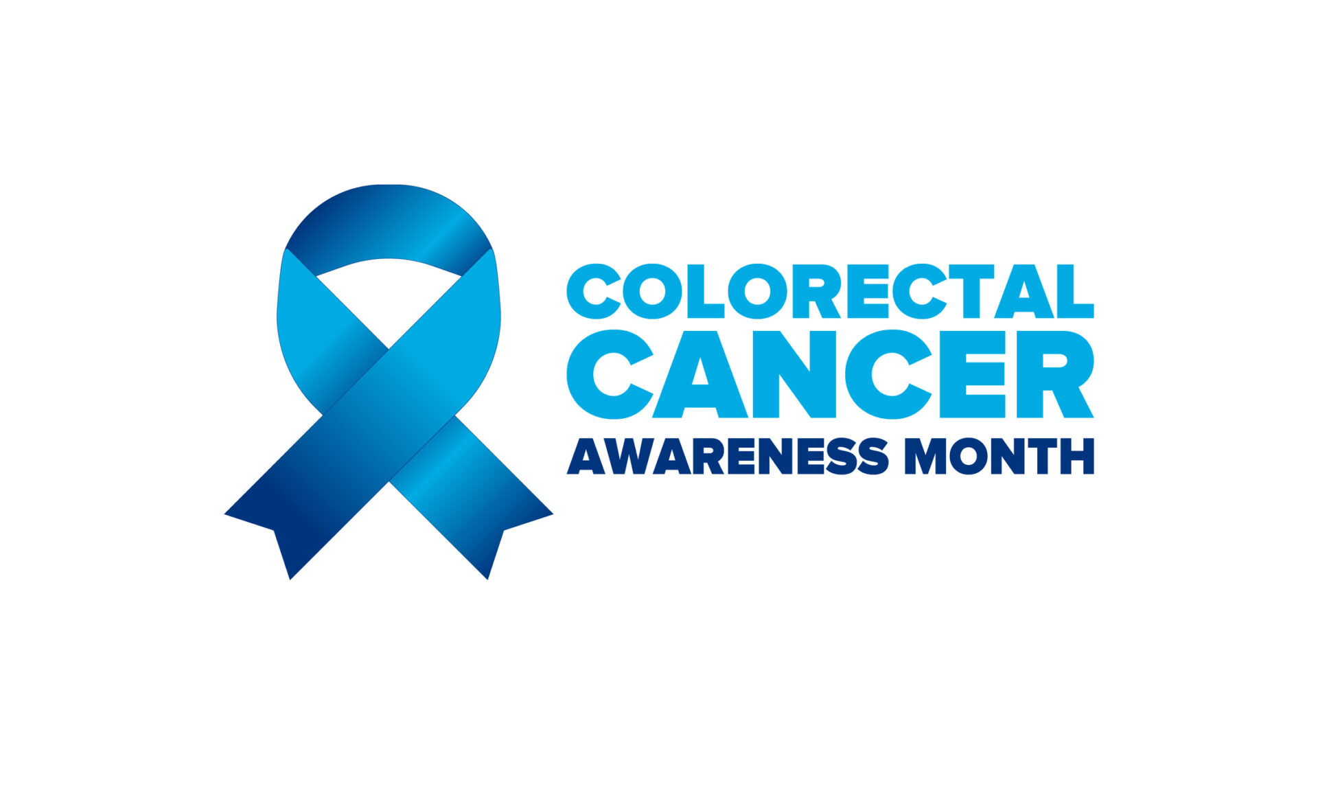 National Colon Cancer Awareness Month