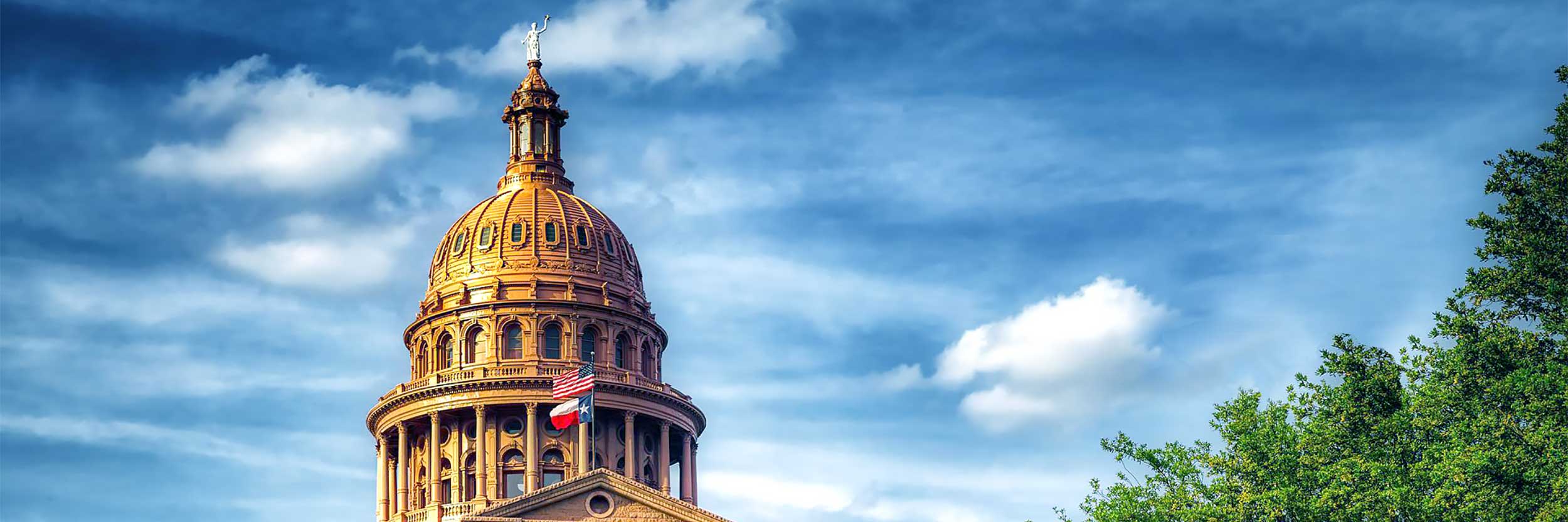 Governor Abbott Proclaims 2024 Small Business Week In Texas