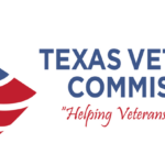 Over $44 Million In Grants To Serve Veterans And Their Families