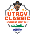 UTRGV Athletics to Host Golf Classic Fundraiser