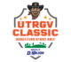 UTRGV Athletics to Host Golf Classic Fundraiser