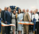 STC, Mission EDC celebrate partnership, inaugurate new STC site