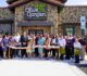 Olive Garden Now Open in Mission