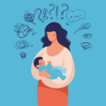 Intervention Reduces Likelihood of Postpartum Anxiety and Depression by More Than 70%