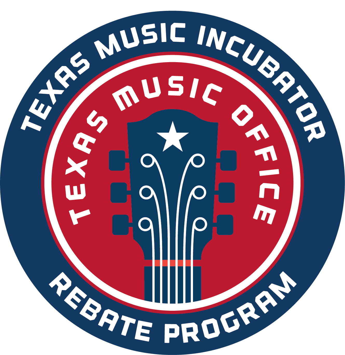 Texas Music Incubator Rebate Program Applications Open