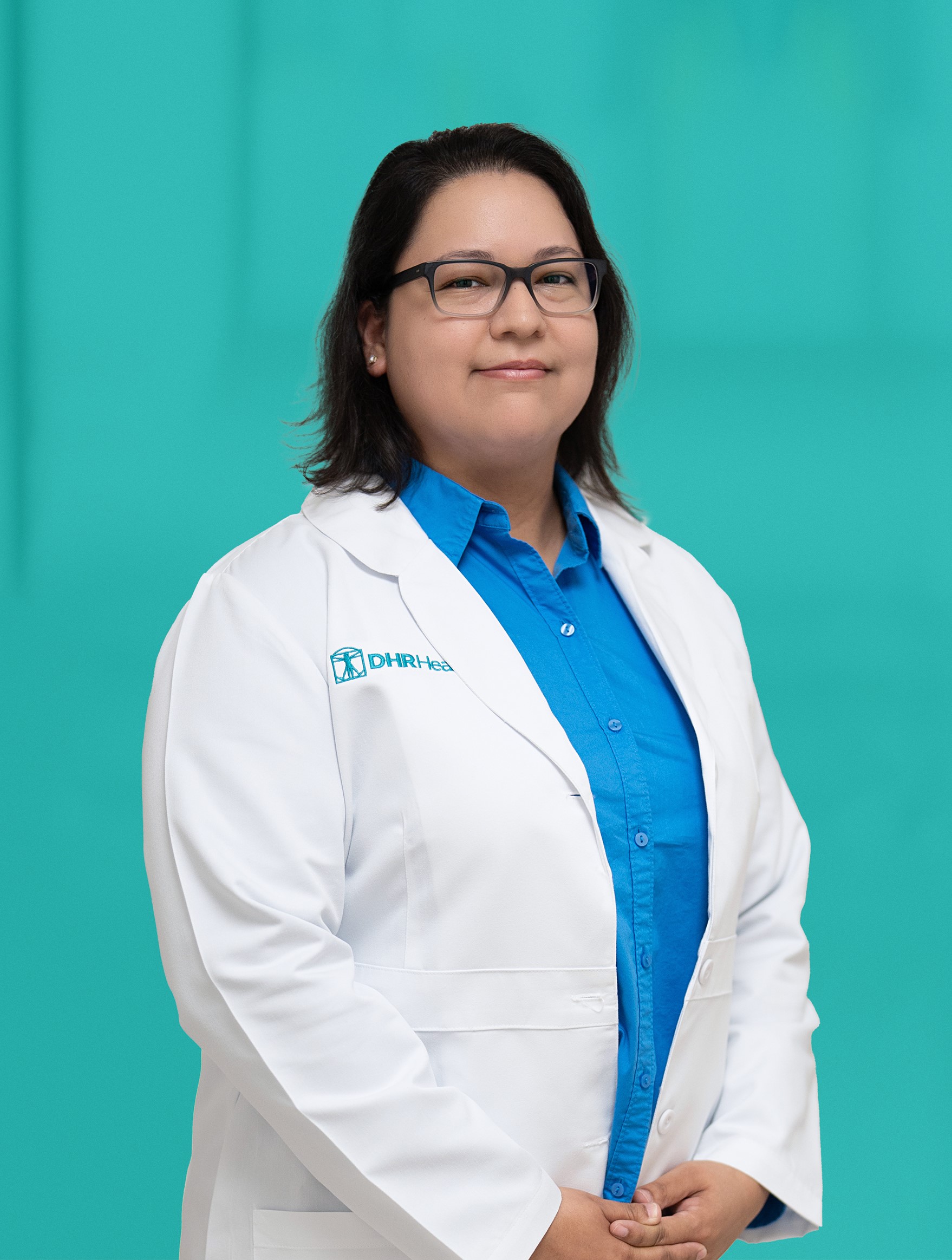 Dr. Angela M. Lomas, Bariatric Surgeon