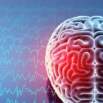 Brain Activity Patterns After Trauma May Predict Long-Term Mental Health