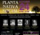 Planta Nativa Event Returns