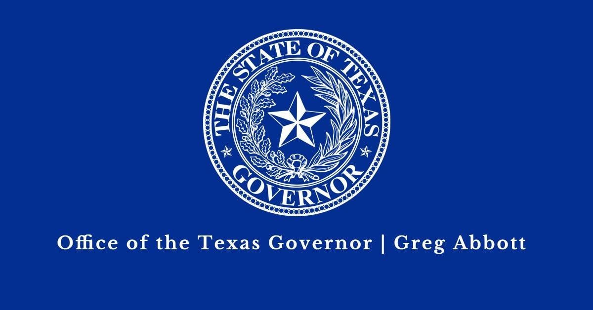 Texas Breaks 2024 Records For Jobs, Texans Working