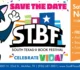 11th Annual South Texas Book Festival