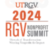 UTRGV NRC and OneStar to host RGV Nonprofit Summit