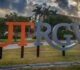 UTRGV marks record-breaking $86.9M for FY24 total research expenditures