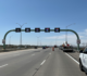 El Paso implements first variable speed limit in Texas