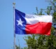 Texas Named Top Business Climate In America For 2nd Year In A Row