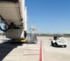 Brownsville Airport To Begin Runway Renovation