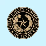 Texas Advanced Nuclear Reactor Working Group Report