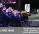 DPS Welcomes 130 New Troopers to Texas Highway Patrol