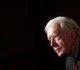 Texans remember Jimmy Carter, the last Democrat to take the state’s presidential election