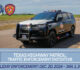 DPS Heightens Enforcement this Holiday Season