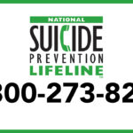 Primary care can play key role in suicide prevention