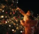 Christmas Traditions Around The World