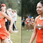 Season in Review: Cross Country