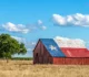 Texas Invests In Rural Communities In 2024