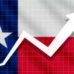 Texas’ Economy Across The Globe In 2024