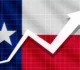 Texas’ Economy Across The Globe In 2024