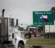 Trump’s tariffs loom and even his supporters in Texas are nervous