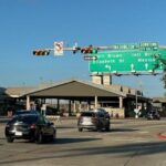 Brownsville-Gateway Land Port Of Entry Set For $263 Million Modernization