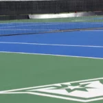 Men’s Tennis Postpones Doubleheader at Oklahoma State