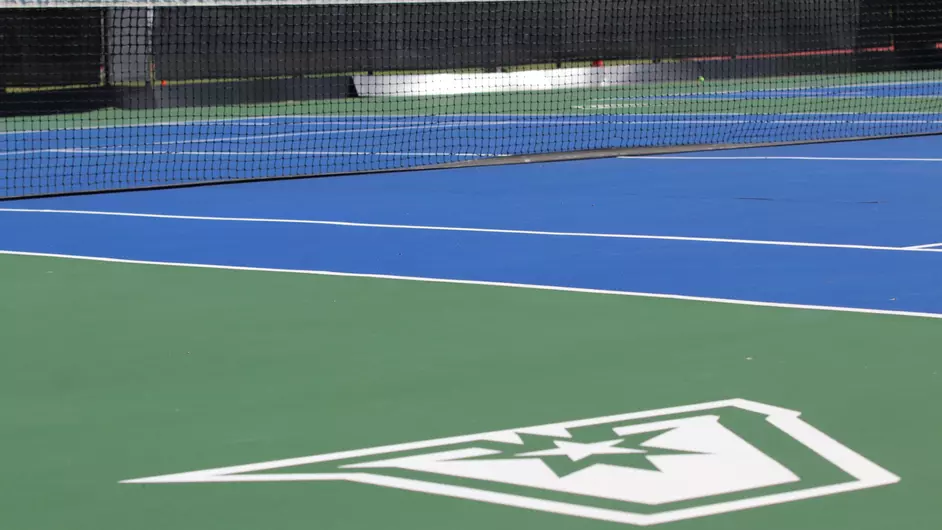 Men’s Tennis Postpones Doubleheader at Oklahoma State