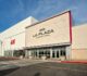 La Plaza Kicks Off Back-To-School Season with Bash and Fashion Show