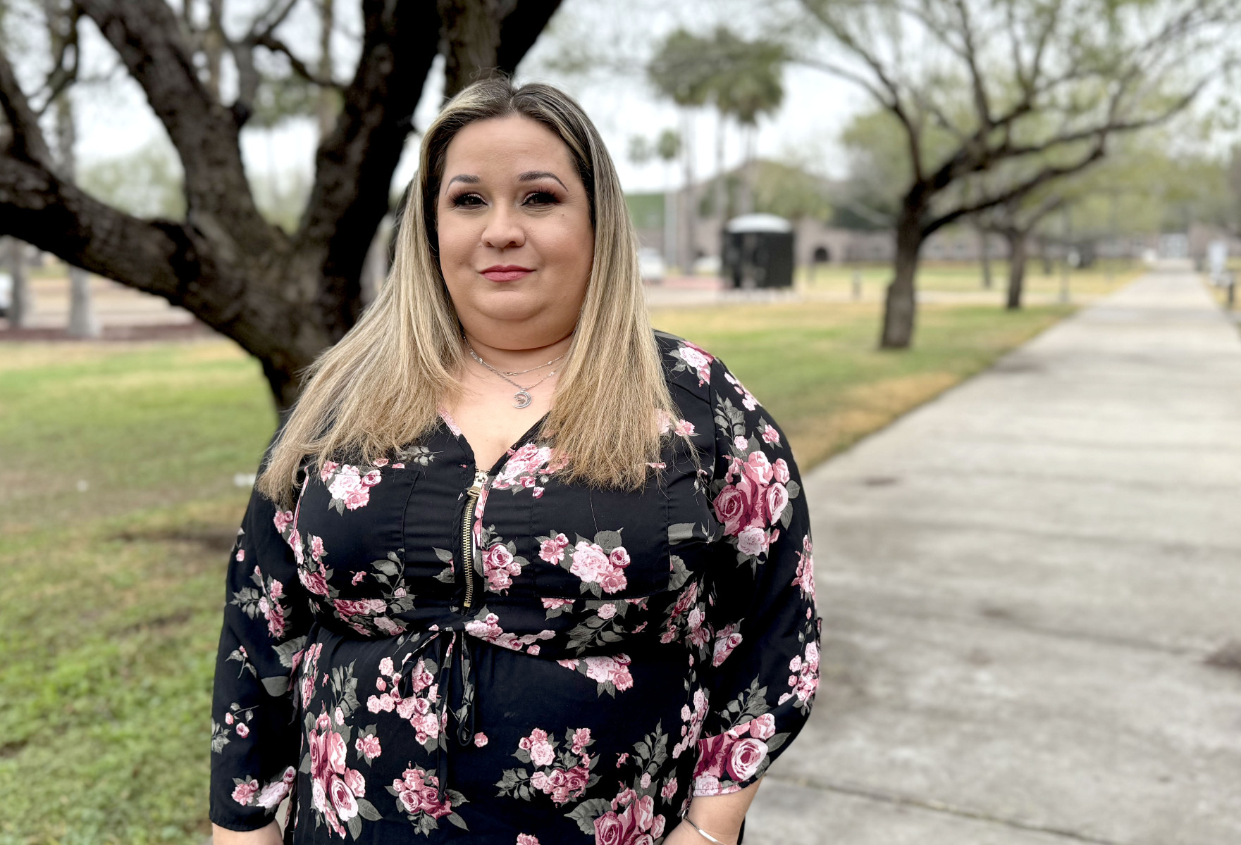 A guiding light for Starr County students