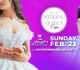 RGV Wedding and Quince Expo