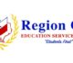 Region One Education Service Center to Help Certify 25 Educators with $119,000 Award