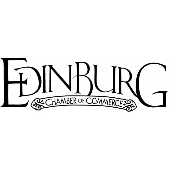 Edinburg Chamber of Commerce Launches Membership Drive Ahead of Historic 100th Anniversary