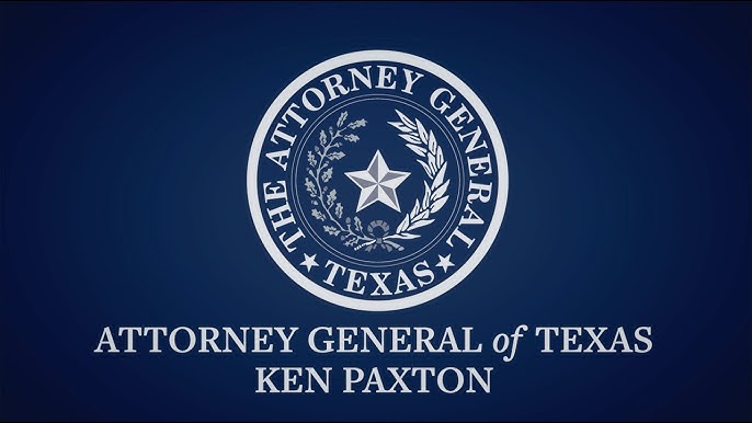 Attorney General Ken Paxton and National Coalition Sue New York to Stop Unconstitutional Attempt to Destroy American Energy Industry