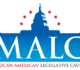 MALC Files Amicus Brief Defending Texas Dream Act