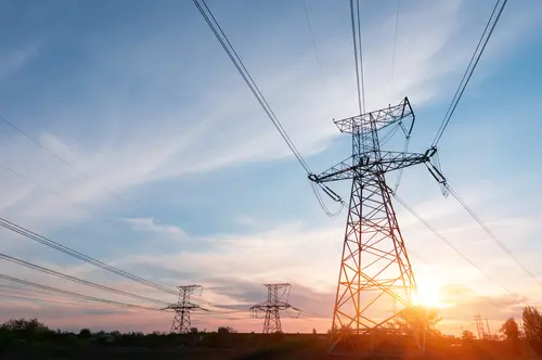 Electric Reliability Improvements Focus of New Texas Energy Fund Program