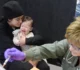 West Texas measles cases rise to 198. Here is what you need to know.