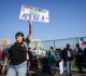 “Trump Immigration Backlash” – Americans Recoil from Watching What Mass Deportation Looks Like in Trump’s America