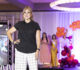 Annual Transformation Celebration Fashion Show To Spotlight Former Bariatric Patients Who’ve Thrived Post Surgery
