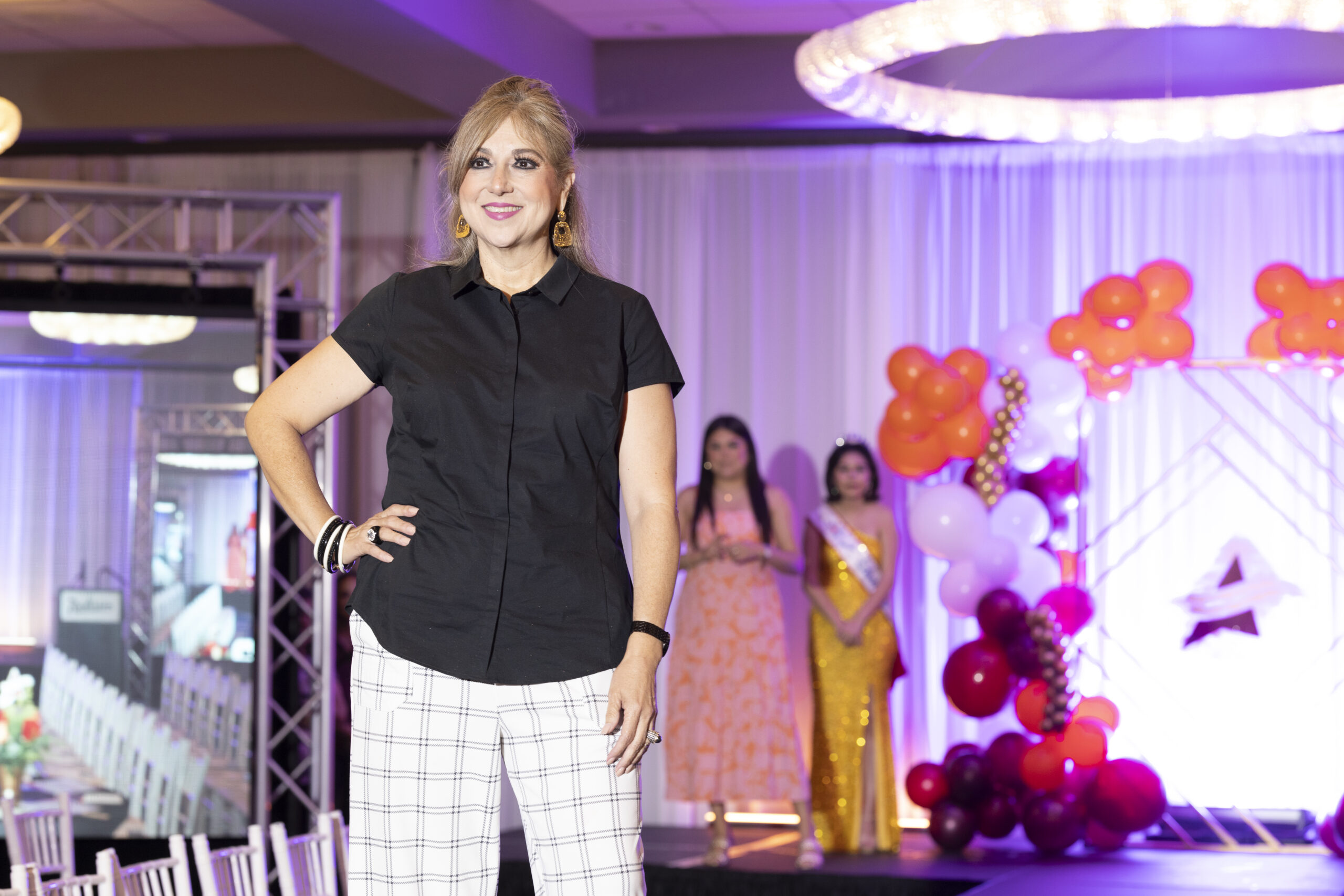 Annual Transformation Celebration Fashion Show To Spotlight Former Bariatric Patients Who’ve Thrived Post Surgery