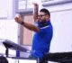 Inspiring the Future: A band director’s mission to elevate music education